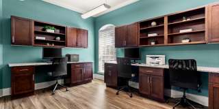 Stone Creek Gallery 26