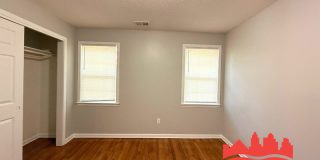 4960 Sherry Dr 4960 Sherry Dr Gallery 15