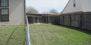 114 Nelson Drive Gallery 15