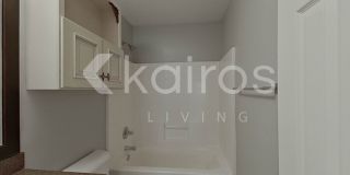 3604 Liberty Drive Gallery 13