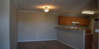 Spacious 2 bed + bonus room / Littleton Condo, Wonderful Location Gallery 5
