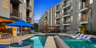 Bexley SoCo Bexley SoCo Gallery 3