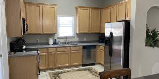 224 Clearwater Cir Gallery 39