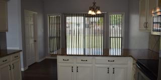 Wow, run—don’t walk or you will miss out on one of the most inviting homes on the market. Gallery 14