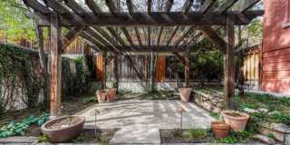 About This Property! Gallery 63