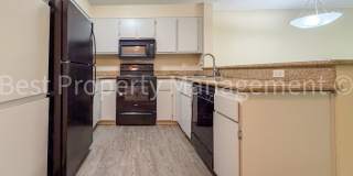 Perfect Shape Monte Merano Condo next to Fremont Bart Station Gallery 4