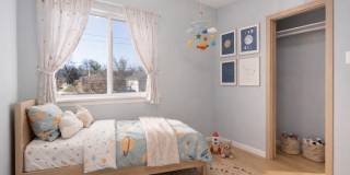 4936 NASH Street NE Gallery 9