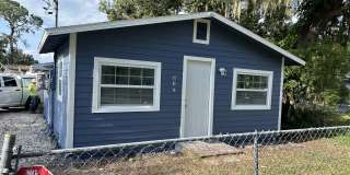 317 Petteway Dr 317 Petteway Dr Gallery 1