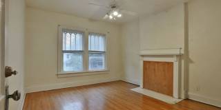 BEAUTIFUL RENOVATED HOME Gallery 23