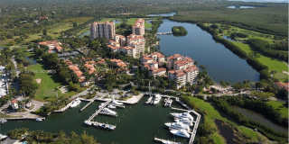 13627 Deering Bay Dr Gallery 35