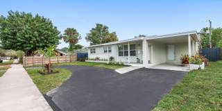 3160 SW 20th Court Gallery 1