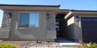 2515 Tradewind Dr Gallery 4