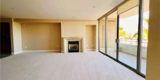 5055 Scholarship Gallery 7