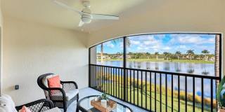 9509 Avellino Way Gallery 1
