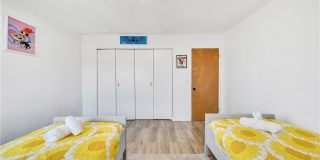 1345 Jellick Gallery 23
