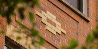 Settlement Place Gallery 305