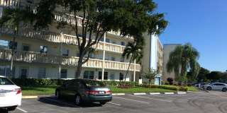 3063 Ainslie D Gallery 1