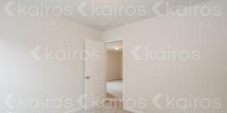 266 Christopher Street Extension Gallery 11