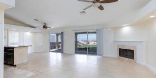 1959 Racine Drive Gallery 8