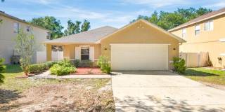 510 Vicks Landing Drive Gallery 1