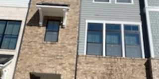 Luxury 3-Story Townhome in Ashbury Community with Pool & Dog Park! Gallery 1