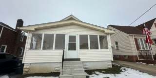 Bright and amazing home with 3 bedrooms Gallery 1