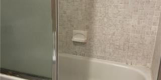 2900 NE 14th Street Causeway unit: 514 Gallery 19