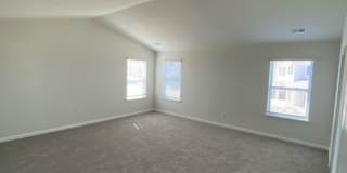 4310 Remington Avenue Gallery 14