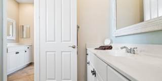 1236 Bay View Way Gallery 38