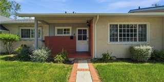 6656 Cleomoore Gallery 4