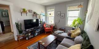 Beautiful Sunny Brighton 3-Bed w/ Parking Gallery 1