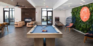 The Upton Gallery 24