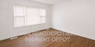 109 E. Eichel Ave Gallery 2
