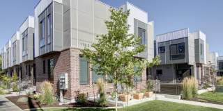 1716 South 900 East - 2C Gallery 15