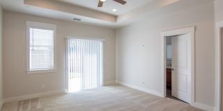 Newer Home for Rent in North Redding CA | $500 Off, Solar, Garage, Near I-5 Gallery 12