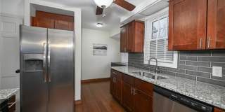 3699 Bainbridge Road Gallery 12