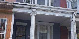 5624 HADFIELD Street Gallery 1