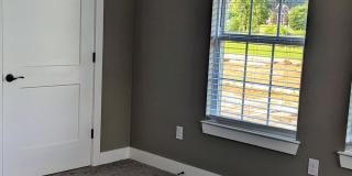 9303 Stonestreet Road - 100B Gallery 12