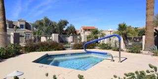 8100 E Camelback Road lot: 39 Gallery 50
