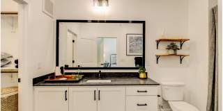 Elan Inwood Elan Inwood Gallery 83