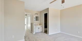 5940 Laguna Drive Gallery 28