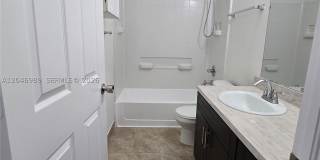 27300 SW 140th Psge Gallery 16
