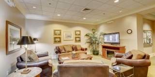 11282 GREEN LAKE Drive Gallery 64