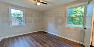 27 Binks Drive Gallery 22