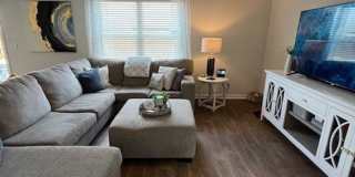 Discover this spacious 4-bedroom, 2.5-bath home in Winnabow, NC Gallery 17