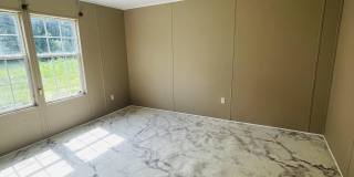 25 Milledge Village Road Gallery 10