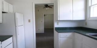 Exclusively offered by MUSE REALTY, LLC Gallery 14