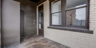 525 Washington Avenue - 5 525 Washington Avenue - 5 Gallery 17