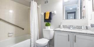 Woodbridge Gallery 23