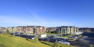 Copper Ridge Gallery 21